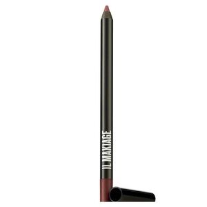IL MAKIAGE Lip Liner - NWT